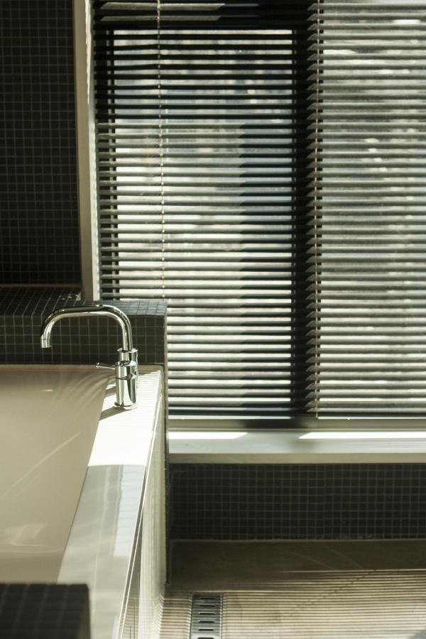 31Page Hotel Seoel Buitenkant foto
